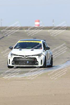 media/Nov-09-2024-GTA Finals Buttonwillow (Sat) [[c24c1461bf]]/Group 4/Session 3 (Outside Grapevine)/